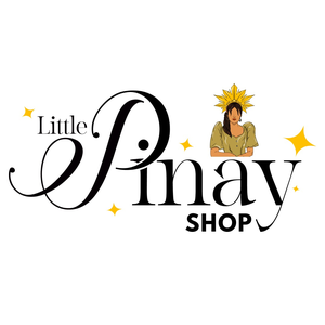 LittlePinayShop