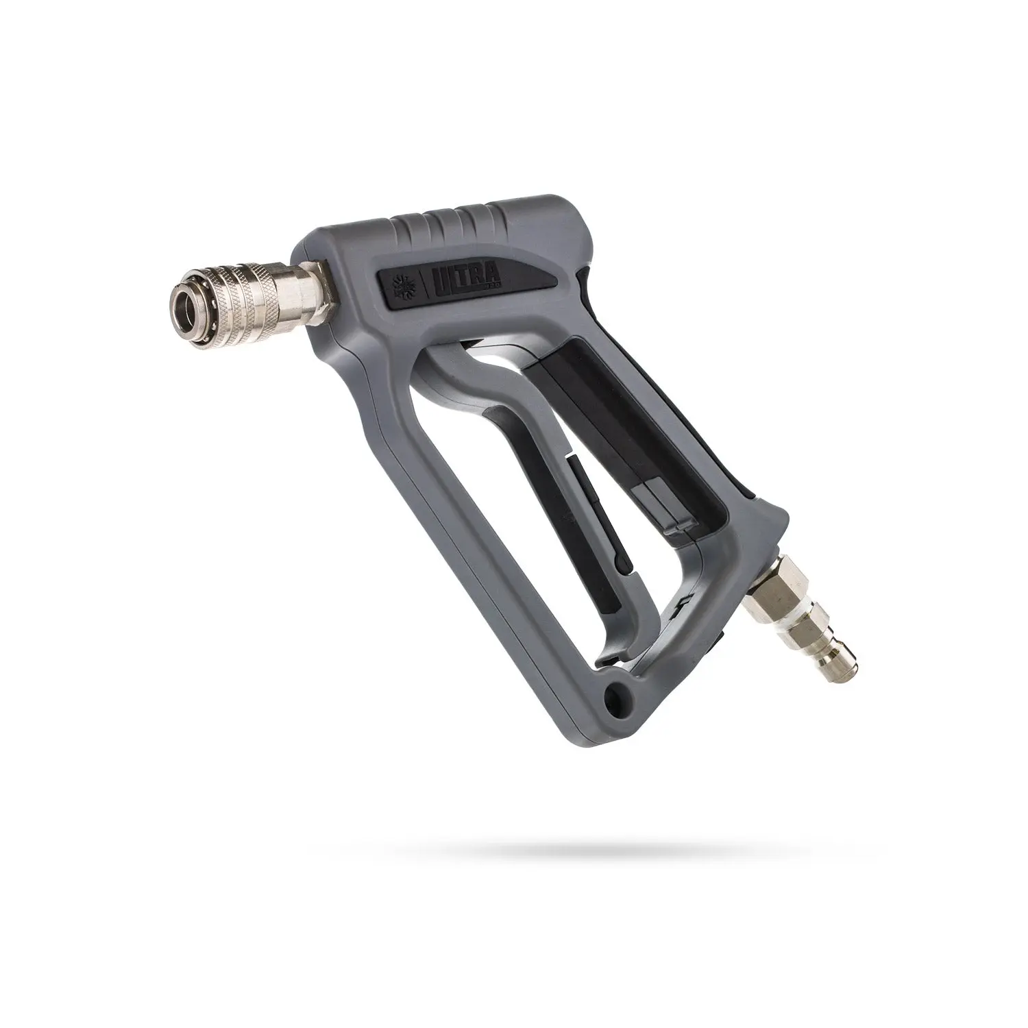 The Rag Company - ULTRA H2O Spray Gun