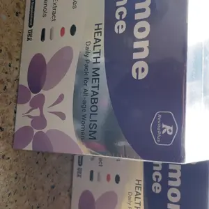 review image 7