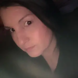 FanttikSolo Cordless Hot Brush, Wireless Straightener for Straight to Wavy Hair, 2 in 1 Straightening & Curling Brush, 200 Million Ionic, Safe Mode, Ceramic Coating, Gift - Fanttik Solo I10 APEX