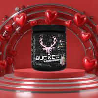 VALENTINE'S EXCLUSIVE - Tart Heart (Sour Candy)