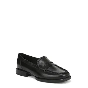 Naturalizer Womens Haven Loafer - Medium & Wide Width