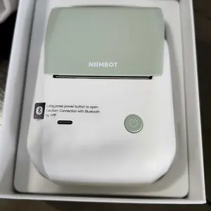 review image 3