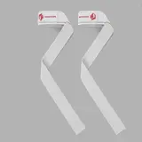 EKKO Classic Lifting Straps | Durable Cotton | Strength Training