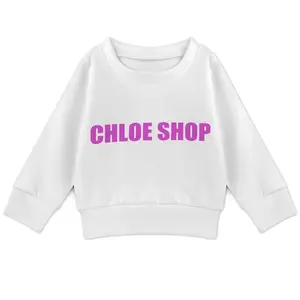 CHLOE SHOP shop logo