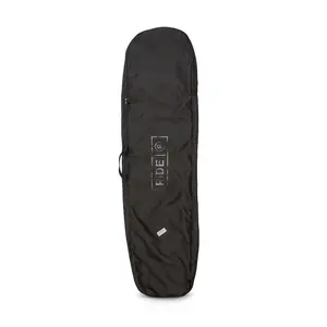 Ride Unforgiven Sleeve Snowboard Bag 2025
