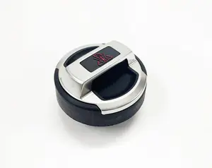 Coolant Expansion Tank Cap Lid R8 Style For VW/Audi various car models