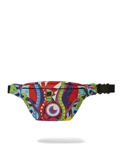 MIND TRIP 2.0 SAVVY CROSSBODY