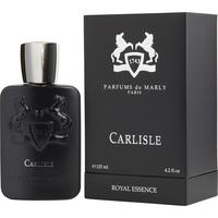 eau de parfum spray 4.2 oz