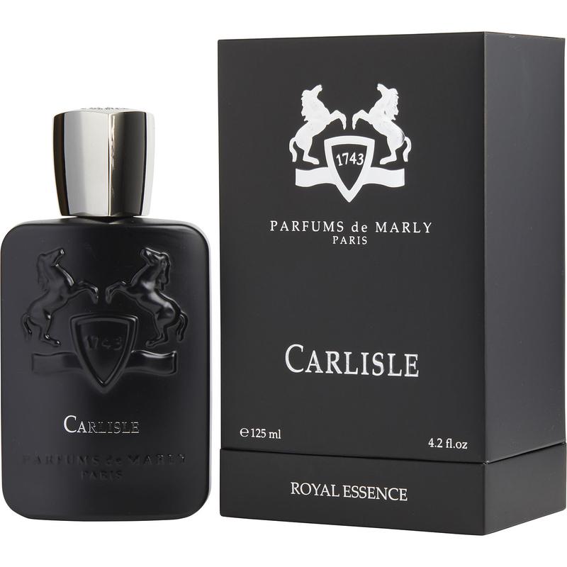 Parfums De Marly Carlisle By Parfums De Marly Eau De Parfum For Unisex