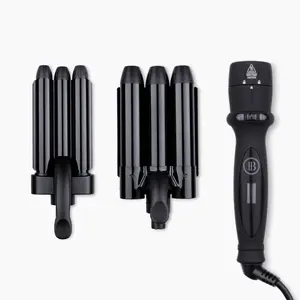 2-in-1 Hair Waver 2-in-1 Hair Waver