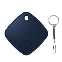 Univeral for Apple&Android