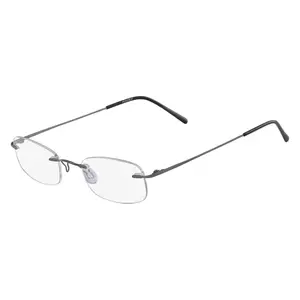 Airlock SEVEN SIXTY 210 N Eyeglasses