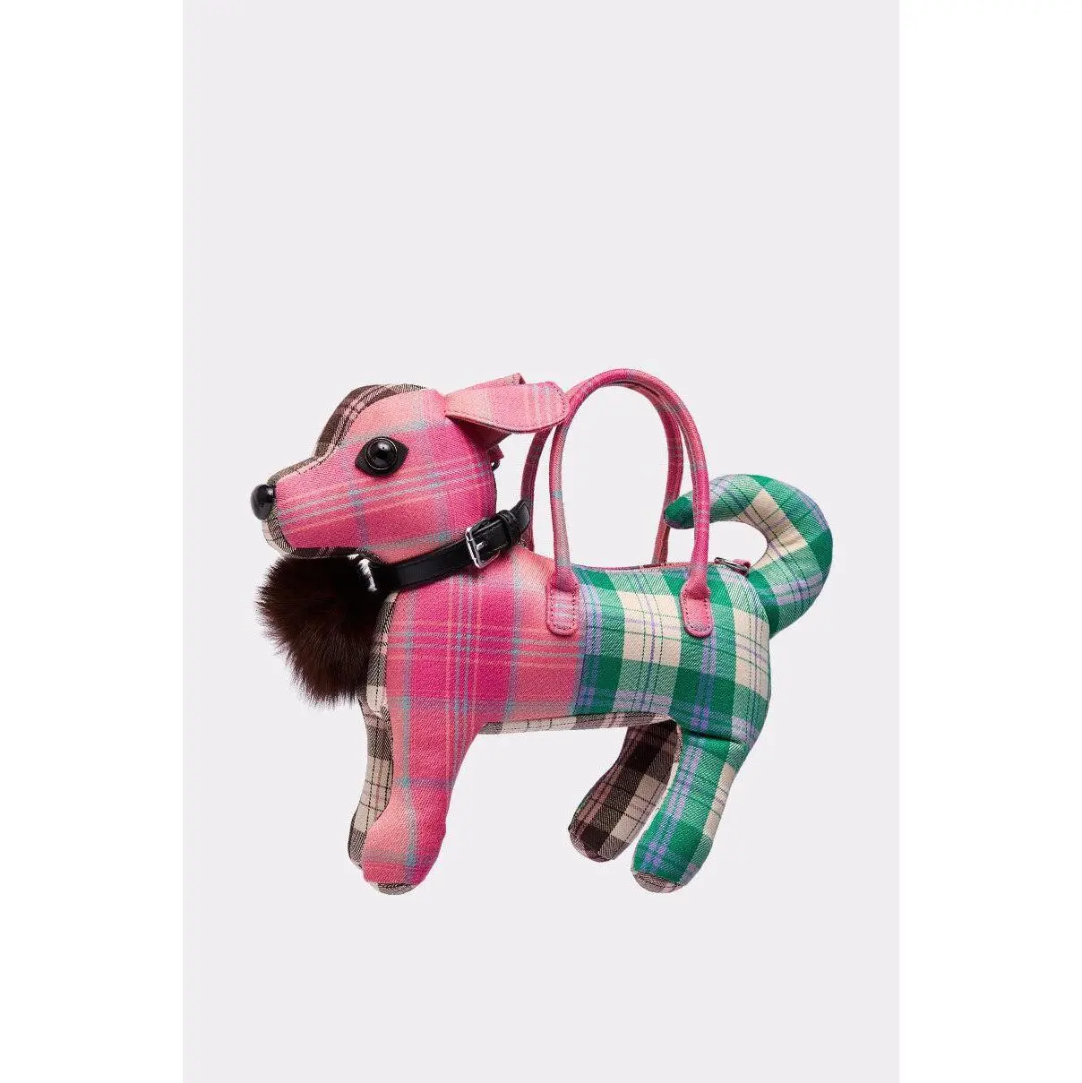 MIMI DOG PURSE MIMI DOG PURSE