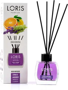 Loris Reed Diffuser