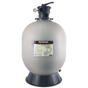 Hayward ProSeries 27" Sand Filter Top Mount