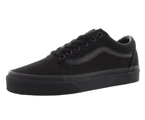 Vans Old Skool Unisex Shoes Vans Old Skool Unisex Shoes