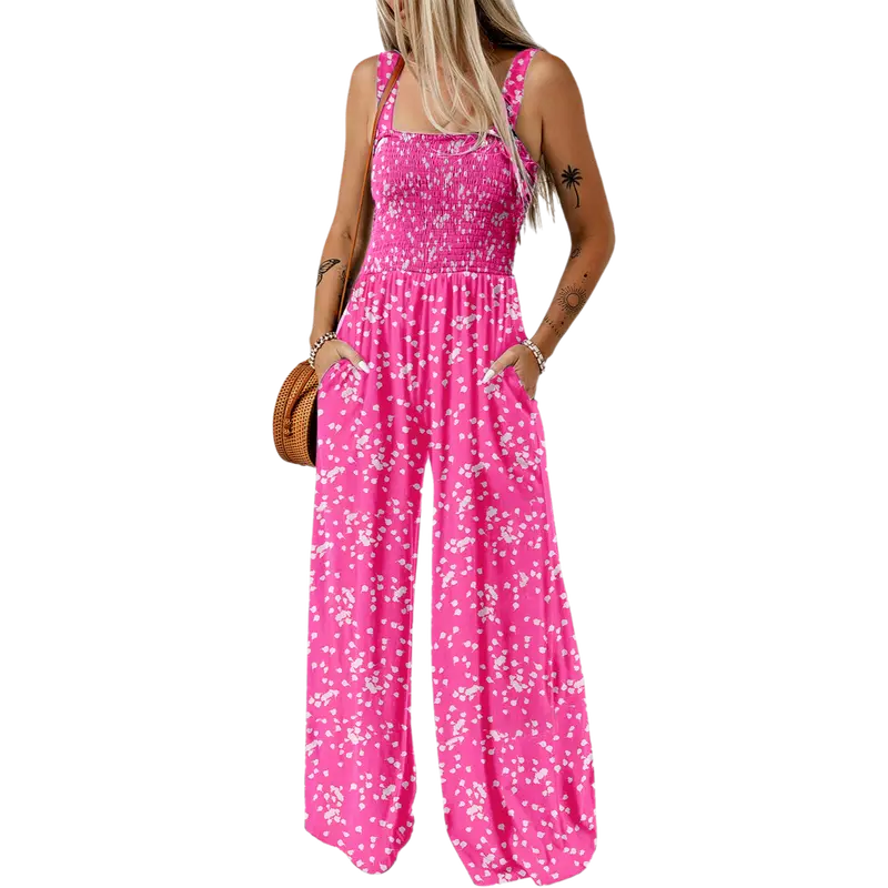 Pink 4