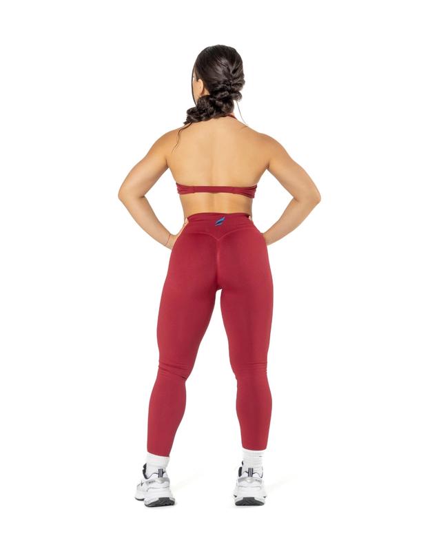 Ares Leggings
