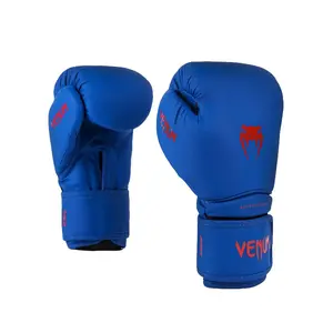 Venum Contender 1.5 Boxing Gloves - Royal Blue Venum Contender 1.5 Boxing Gloves - Royal Blue