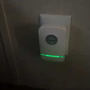 IMOLI Electricity Saving Box, SmartPlug Device, Plug and play, energy-saving socket, for home Office, 90V-250V.