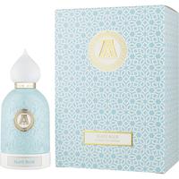 extrait de parfum spray 2.7 oz