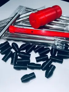 DIY Diamond Art Tool Adapter Bundle