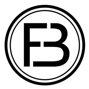 Fresh Body USA shop logo