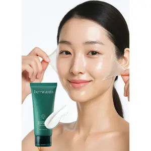 bewants Seaweed PDRN Peel-Off Wrapping Jelly Mask bewants Seaweed PDRN Peel-Off Wrapping Jelly Mask