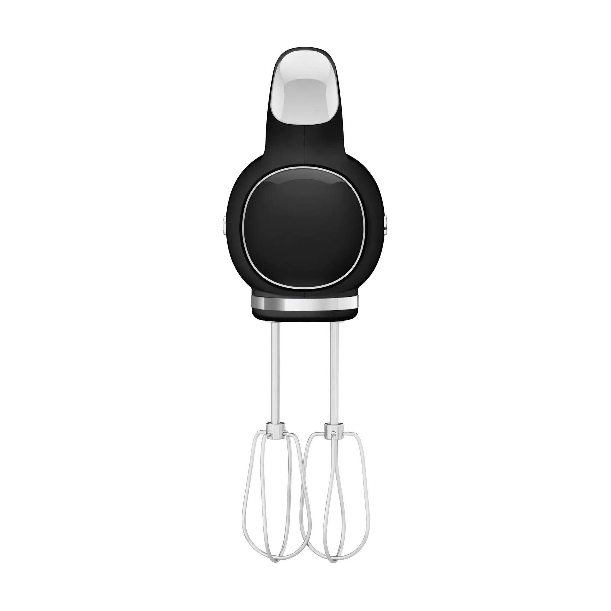 Smeg Retro Style Hand Mixer