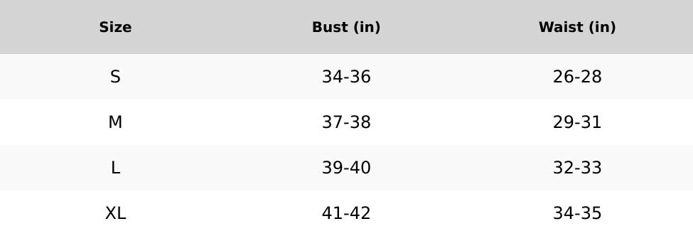 Tie Dye French Terry Shorts With Twill Tape