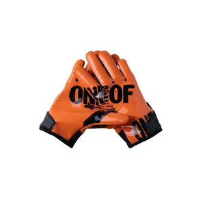 One of One Glove