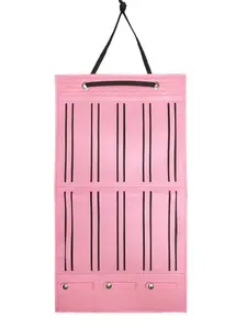 Sturdy Lightweight Girls Hairpin Storage Rack, Hairband Display Stand, Display Shelf, Perfect Daily Use & Holiday Gifts, Organize Accessories Effortlessly