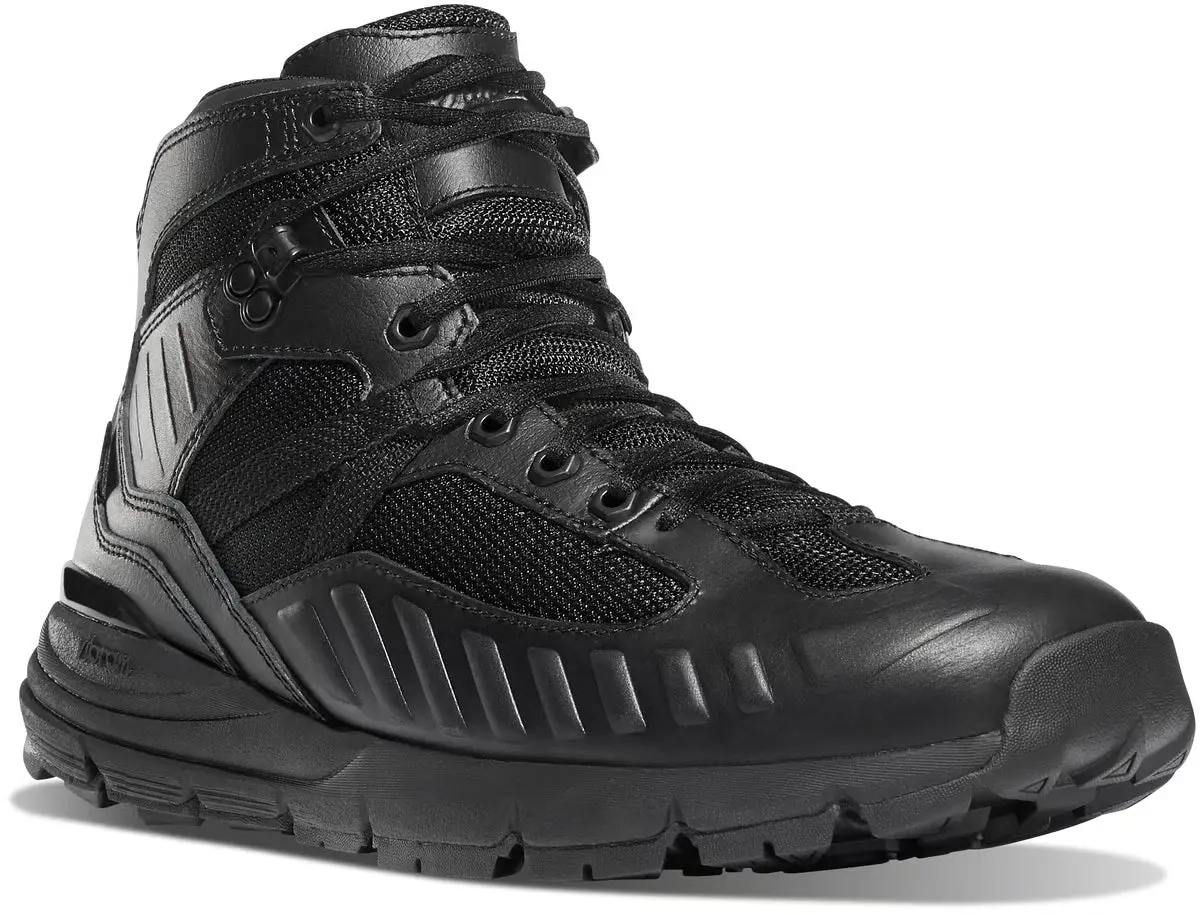 Danner Fullbore Tactical Boot