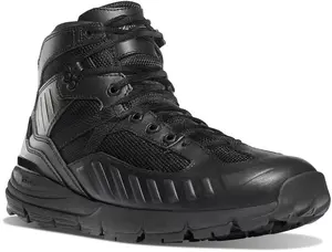 Danner Fullbore Tactical Boot