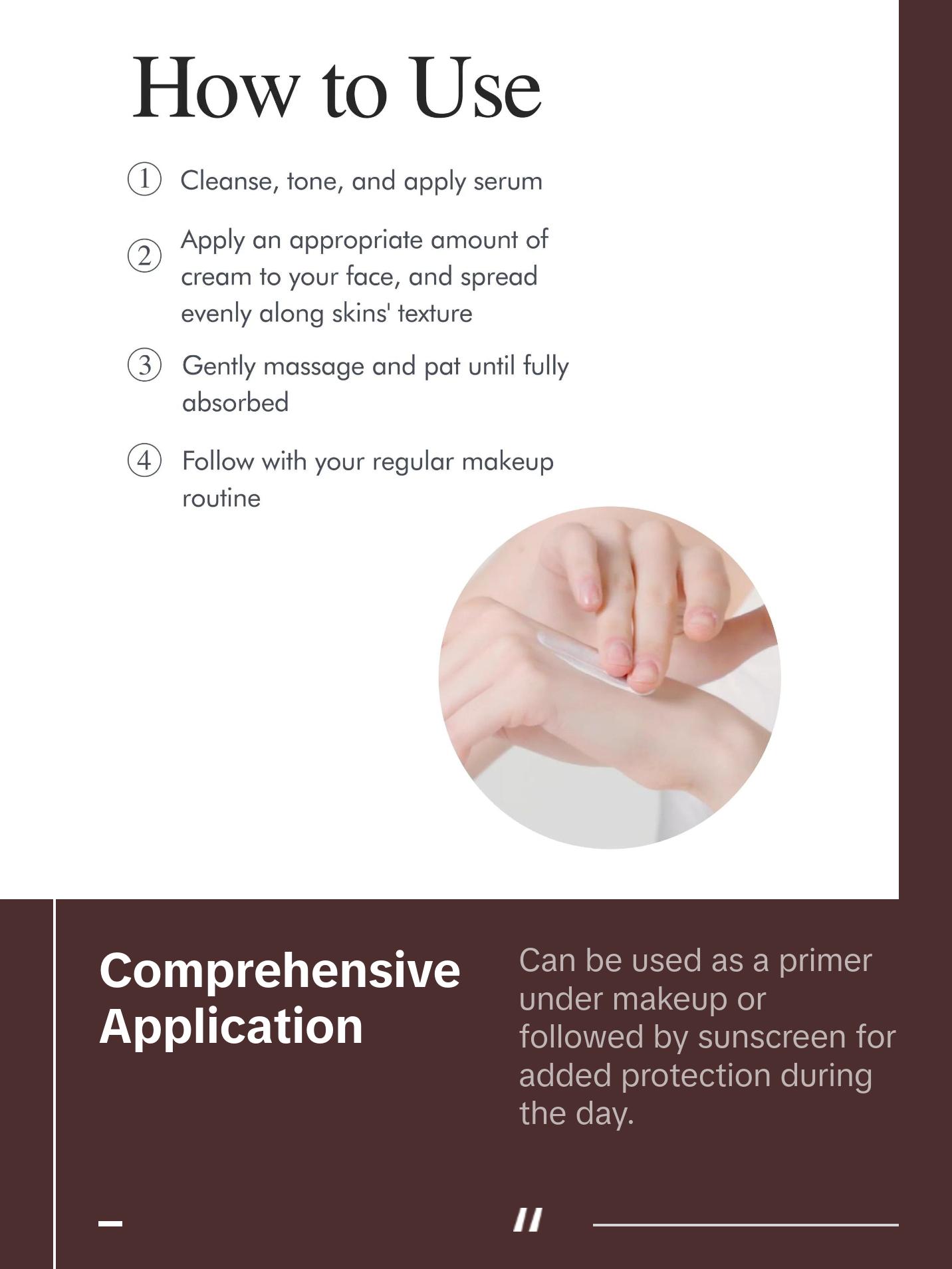 9 Wishes VB Ultimate Tone-Up Cream (1.7 Fl. Oz.) Makeup Primer, Hydrating Face Moisturizer, Barrier Strenghtening 9 Wishes VB Ultimate Tone-Up Cream (1.7 Fl. Oz.) Makeup Primer, Hydrating Face Moisturizer, Barrier Strenghtening