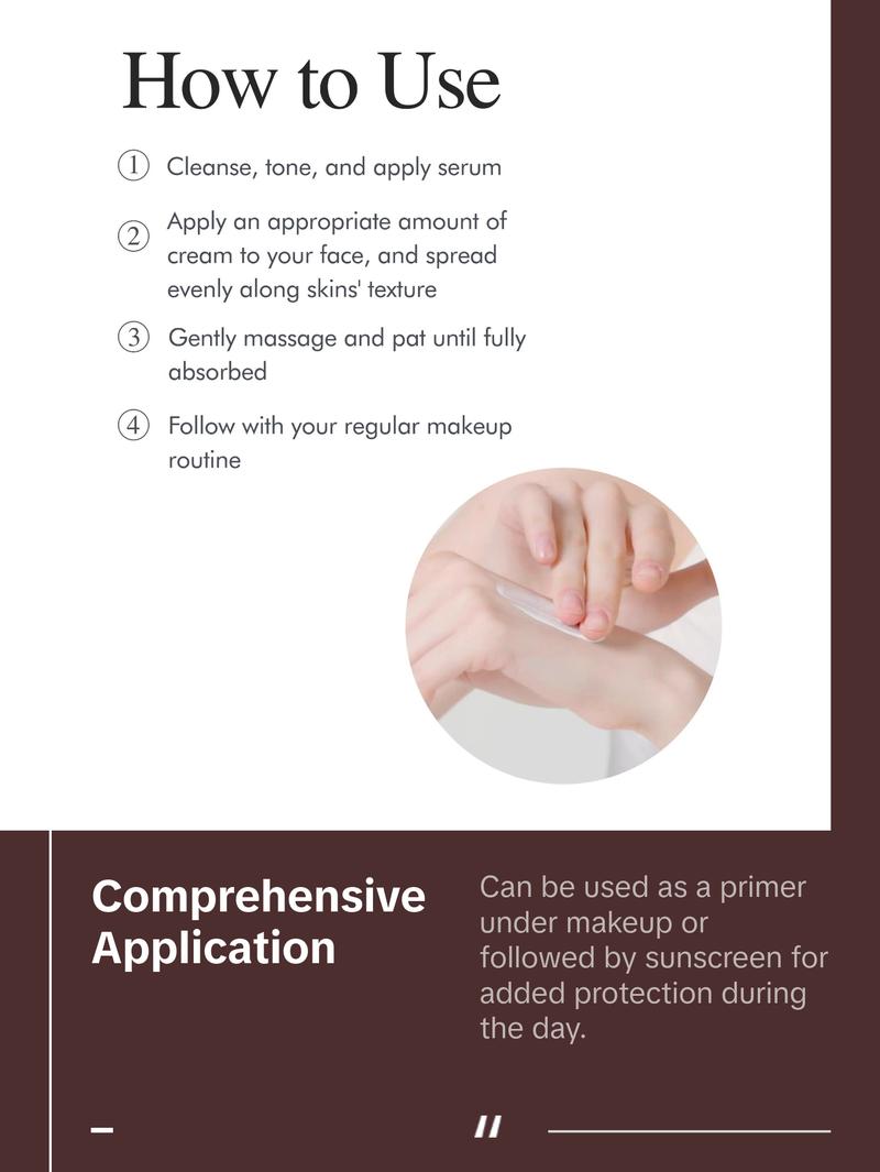 9 Wishes VB Ultimate Tone-Up Cream (1.7 Fl. Oz.) Makeup Primer, Hydrating Face Moisturizer, Barrier Strenghtening 9 Wishes VB Ultimate Tone-Up Cream (1.7 Fl. Oz.) Makeup Primer, Hydrating Face Moisturizer, Barrier Strenghtening