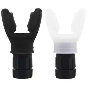Breathing Exercise For Lungs Portable Breath Fitness Exerciser Device Endurance Workout Device With Adjustable Resistances
