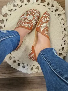 Shoes > Women's Shoes > Sandals & Flip Flops > Women's Sandals > Women's Flat Sandals