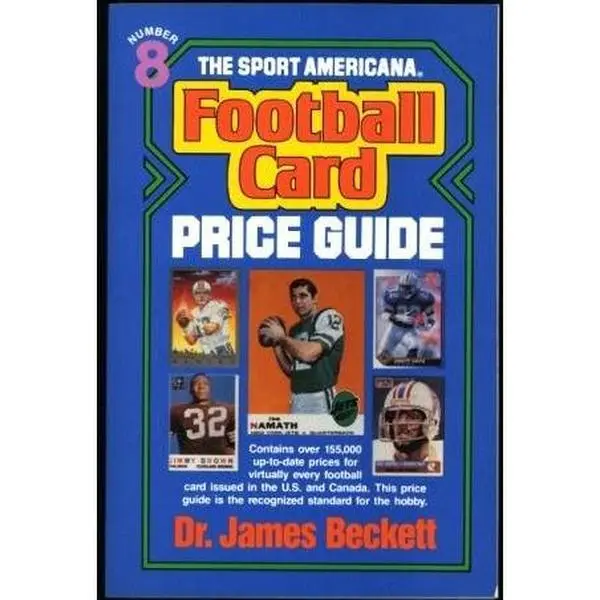 sports card price guide free - TikTok Shop