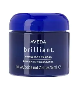 Aveda Brilliant Humectant Pomade, 2.6 oz