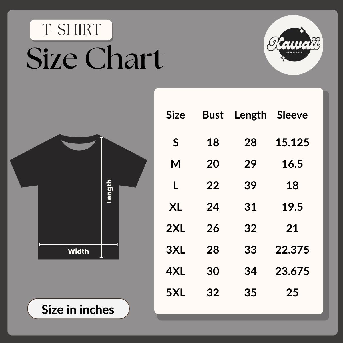 Zachh Top Back In 94 Shirt, Country Music Sweater, Tour Merch, Concert Clothing, Unisex Tshirt Full Sizes vintage tees men