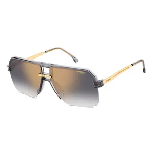 CARRERA 1066/S