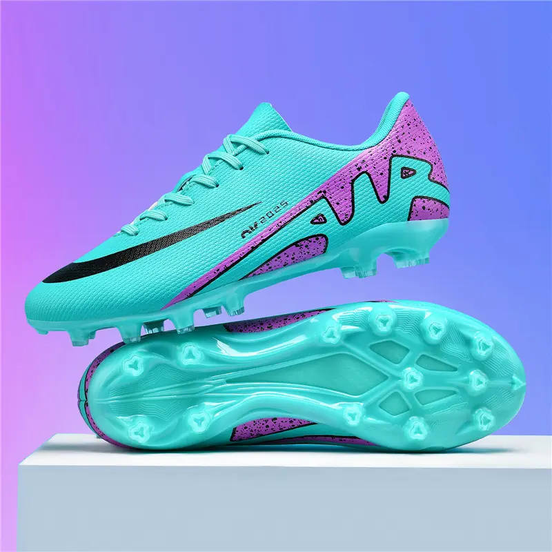 Moonlit AG long nail A2286