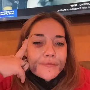 Comfrt | Airplane Mode Travel Sweatpants