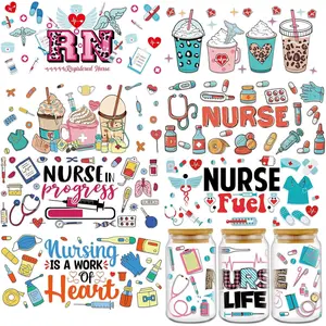 Ice Ball Mold, Large Golf Ball Shaped  Sphere Ice Cube Molds with Funnel Lid, 4 Cavities Big Round Ice Cube Tray for //Fruit Drinks/Ice Cream/Wax Melt/Candle