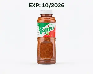 Tajin Clásico Chile Lime Seasoning 32oz