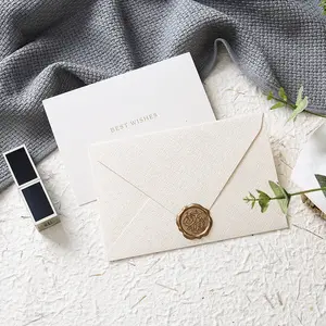 A thank-youletter to the buyer