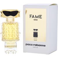 parfum spray 1 oz