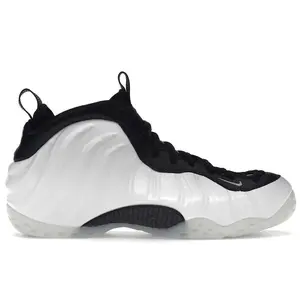 Nike Men's Air Foamposite One Penny PE Basketball Shoes, from StockX